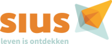 Logo Sius