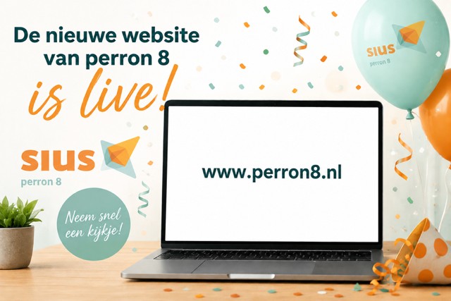 Feestelijk moment