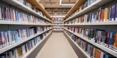 Bibliotheek Achterhoek cursussen/workshops