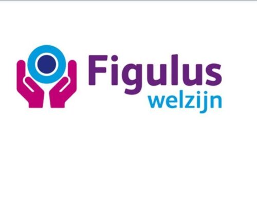 Figulus