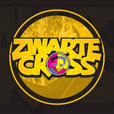 Zwarte Cross donderdag crewcatering ochtend/middag