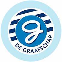 Naar de Graafschap met Ruben