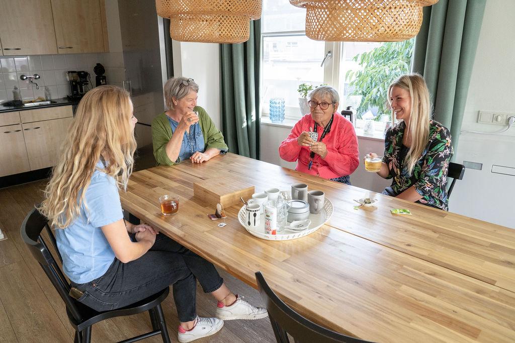 1-op-1 activiteiten in Lichtenvoorde