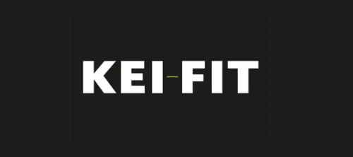 Dans workshop bij Kei-Fit