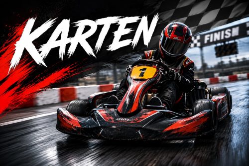 Karten