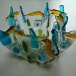Thumbnail of 