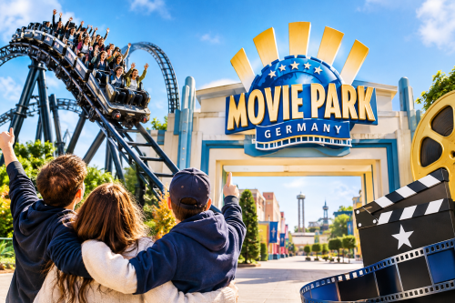 Moviepark
